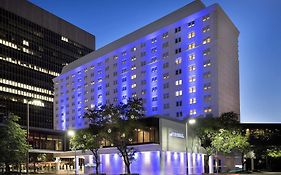 Hotel Whitehall Houston